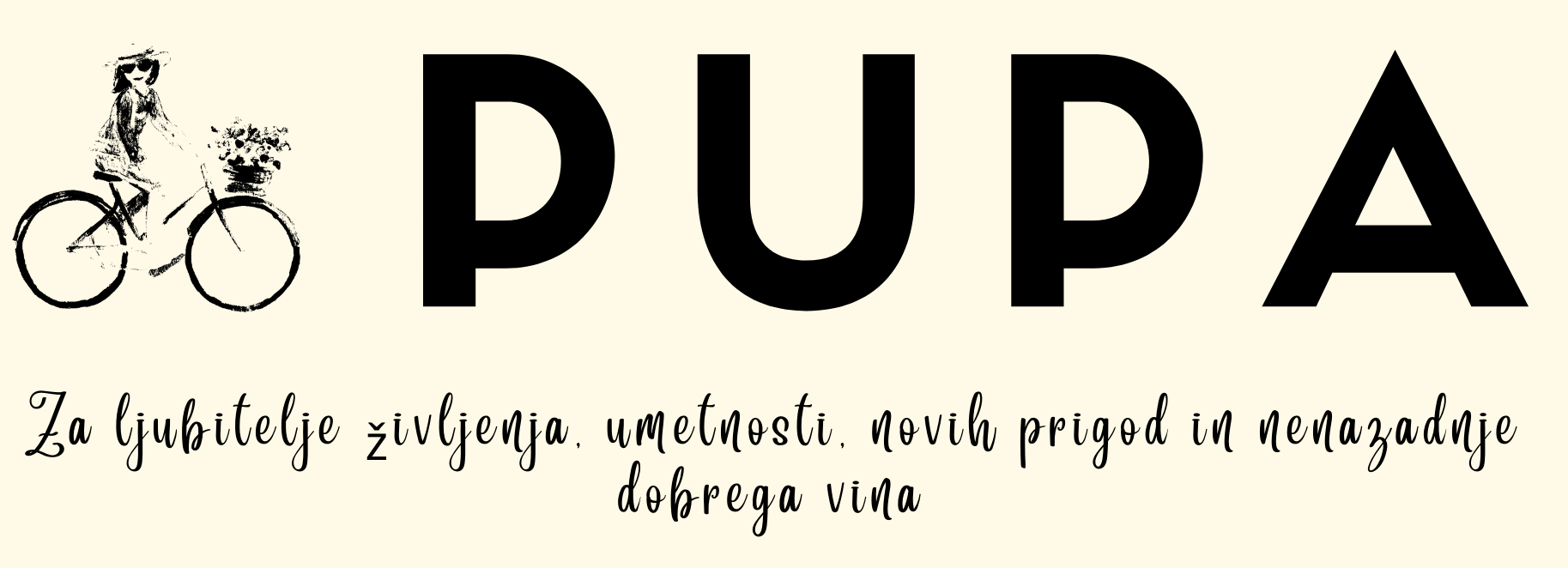 PUPA